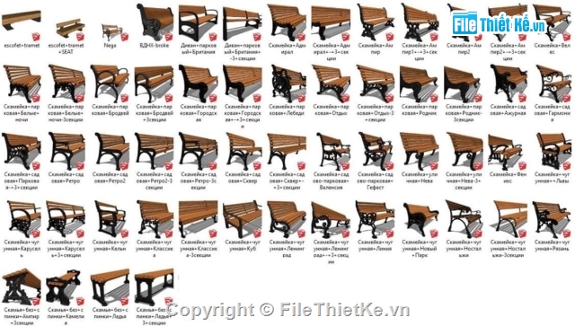 Thư viện sofa sketchup sử dụng nhiều nhất - KIẾN TRÚC THE LIGHT